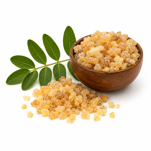 Boswellia
