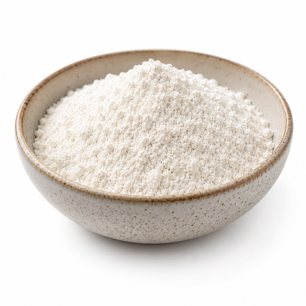 Chondroitin