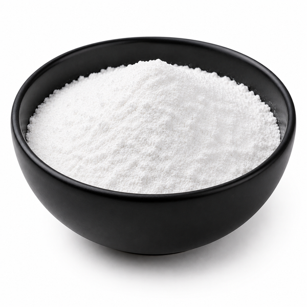 Glucosamine SP