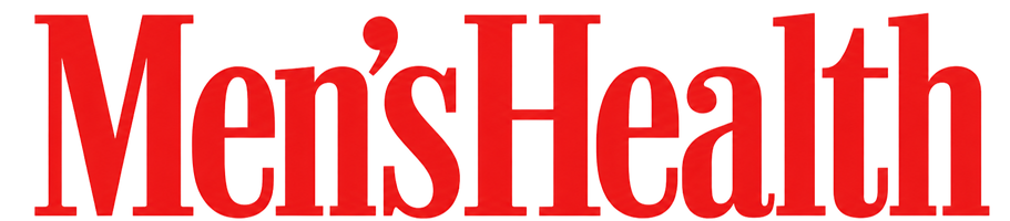 Publication logo