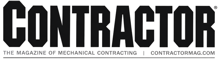 Publication logo